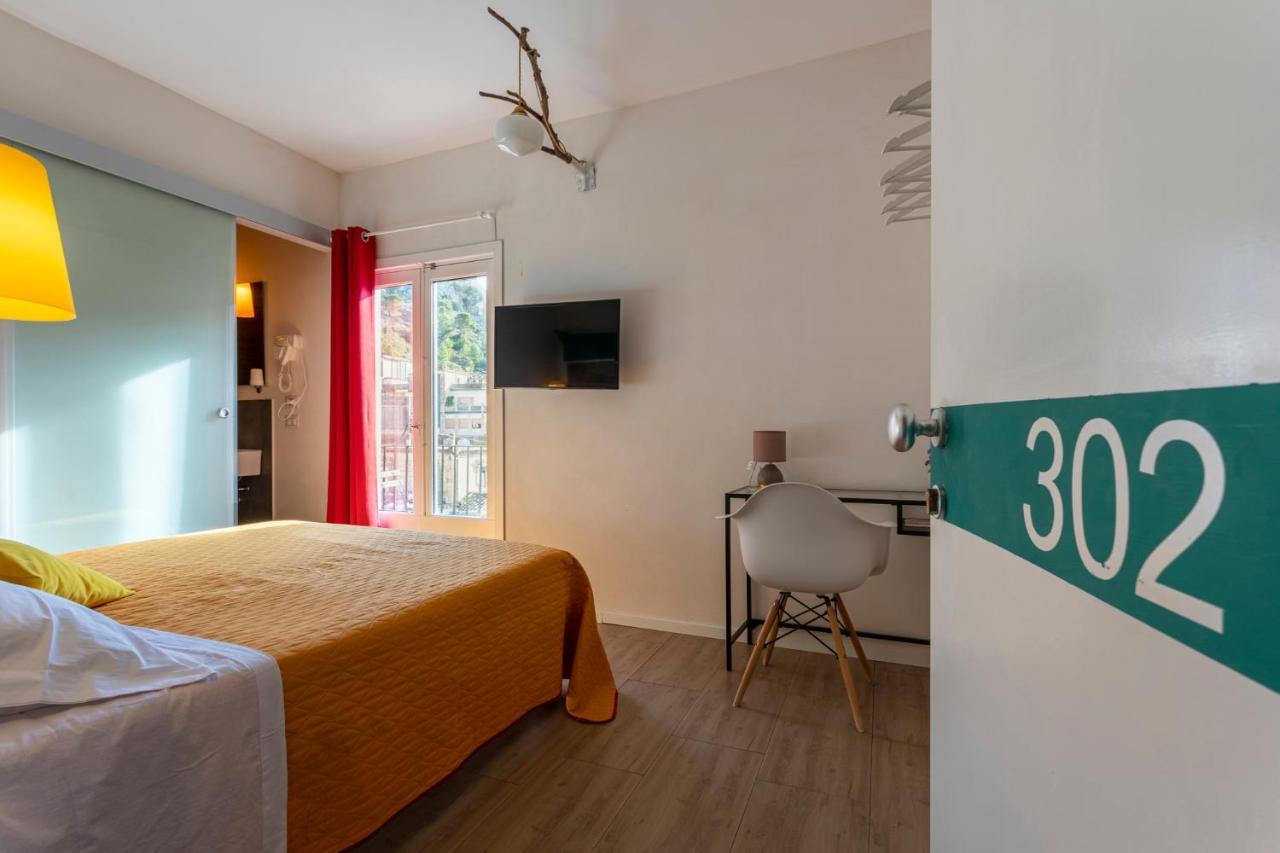 Misar-36 Hotel Modica Bagian luar foto
